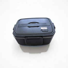 Food Insulation with Easy to Clean