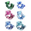 Inflatable Pool Float For Adult Inflatable Hammock Floating Lounge Chair For Party Summer Water Beach Lake Fun